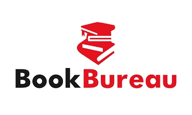 BookBureau.com